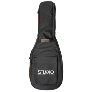 TOBAGO AGB30E HOUSSE GUITARE ELECTRIQUE 20m