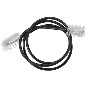 GEWA ECOUVILLON FLEXIBLE POUR TUBA ET TROMBONE