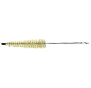 REKA ECOUVILLON EMBOUCHURE TROMPETTE
