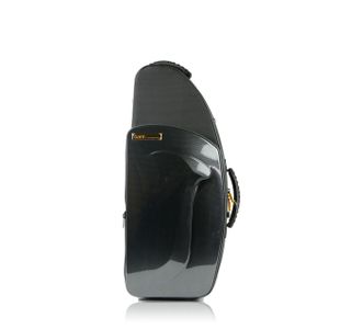 BAM TREK3021SC NEW TREKKING ETUI SAXOPHONE ALTO NOIR CARBONE