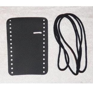 GEWA CUIR DE PROTECTION POUR COR