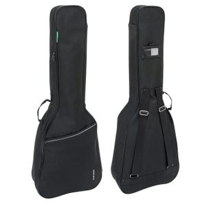 GEWA BASIC LINE 5 - HOUSSE GUITARE FOLK