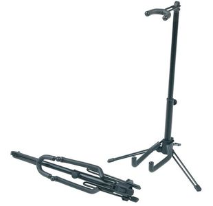 GEWA SUPPORT VIOLON/ALTO