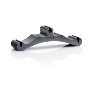 DPA CC4099 CLIP MICRO POUR VIOLONCELLE