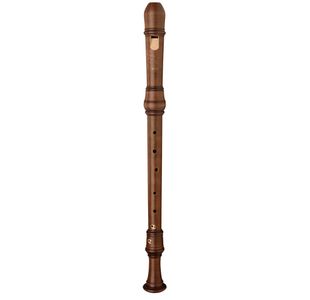 MOECK ROTTENBURGH 4401 FLUTE A BEC TENOR EN ERABLE TEINTE