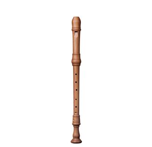 KUNG MARSYAS 4504 FLUTE A BEC TENOR PRUNIER