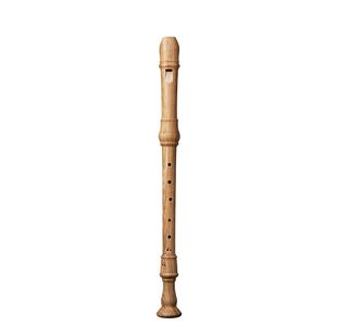KUNG MARSYAS 4509 FLUTE A BEC TENOR OLIVIER