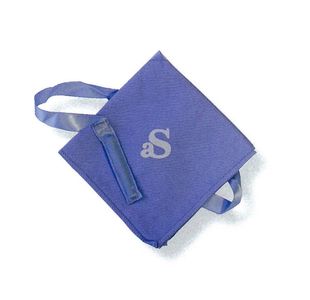 ARNOLDS & SONS ECOUVILLON MICROFIBRE POUR CLARINETTE