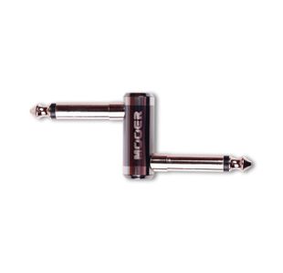 MOOER PCZ CONNECTEUR