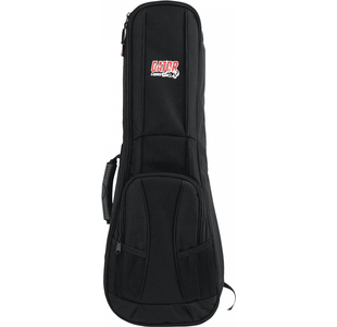 GATOR GB-4G-UKE TEN HOUSSE UKUELE TENOR