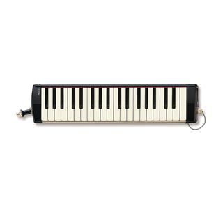 SUZUKI PRO37V3 MELODION ALTO 37 TOUCHES NOIR