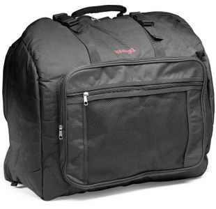 STAGG ACB-520 HOUSSE ACCORDEON 43 x 50 x 20 cm