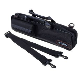 YAMAHA FLB200U HOUSSE POUR TETE COURBE DE FLUTE TRAVERSIERE