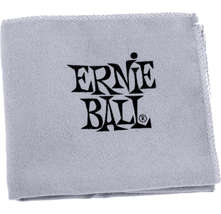 ERNIE BALL 4220 MICROFIBRE 30x30 cm