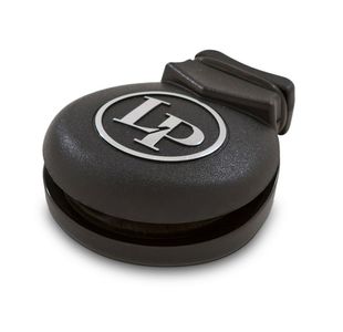 LATIN PERCUSSION LP434 CASTAGNETTE POUR CAJON - GRANDE