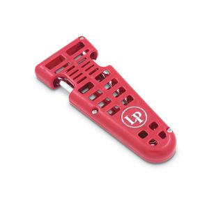 LATIN PERCUSSION LP311H TRIANGLE 1 MAIN