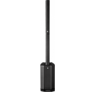 HK AUDIO POLAR 12 SYSTEME DE SONORISATION COLONNE AMPLIFIE 2000W RMS