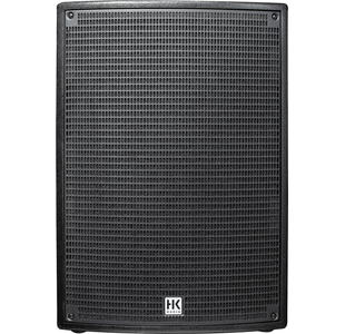 HK AUDIO SONAR-115SUBD ENCEINTE CAISSON BASSE 15" 1500W RMS