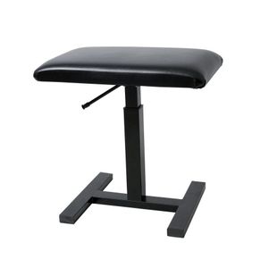 GEWA DELUXE AUTO-LIFT BANQUETTE HYDROLIQUE - SIMILI CUIR