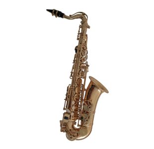 Soldes Saxophone Enfants - Nos bonnes affaires de janvier