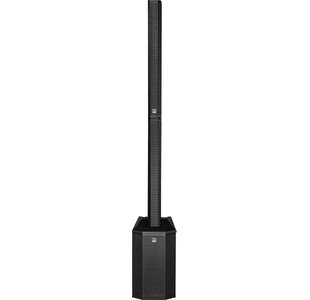 HK AUDIO POLAR 8 SYSTEME DE SONORISATION COLONNE AMPLIFIE 1200W RMS