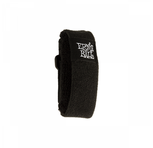 ERNIE BALL 9613 FRETWRAPS - TAILLE M