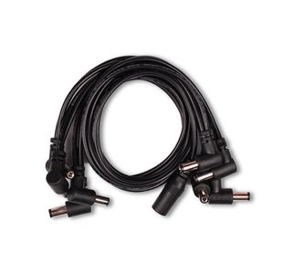 MOOER PDC8A CABLE ALIMENTATION