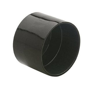 FUZEAU CAPSULE BOOMWHACKERS SEULE REF 3668