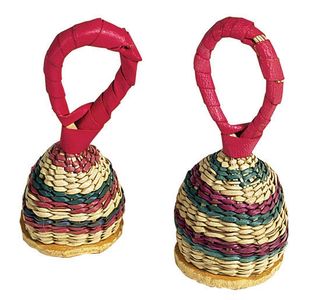 FUZEAU KESENG KESENG (LA PAIRE)