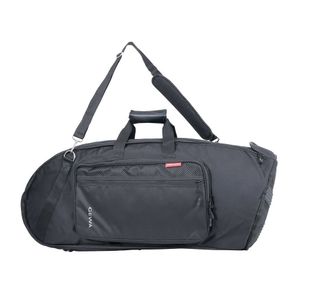 GEWA HOUSSE PREMIUM COR TENOR