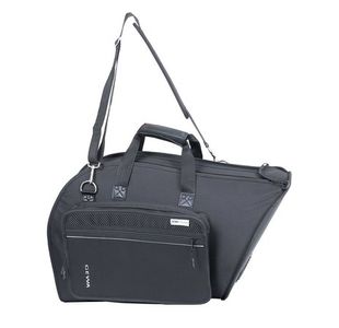 GEWA HOUSSE POUR BARYTON PRESTIGE SPS