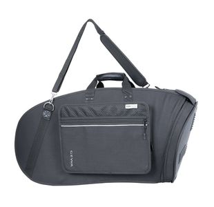 GEWA HOUSSE EUPHONIUM PRESTIGE SPS