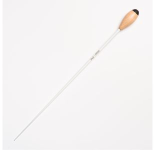 ROHEMA HAYDN BAGUETTE DIRECTION CARBON - POIGNET ERABLE 36,5cm