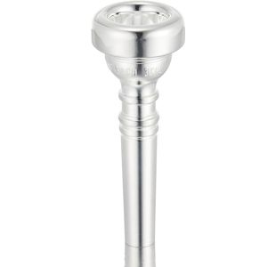 BACH 3C SERIE 342 EMBOUCHURE BUGLE ARGENTEE