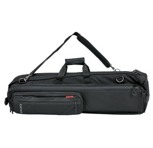 GEWA PREMIUM HOUSSE TROMBONE