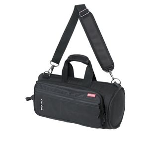 GEWA PREMIUM HOUSSE CORNET