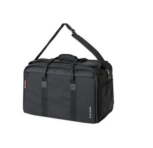 GEWA PREMIUM HOUSSE 3 TROMPETTES