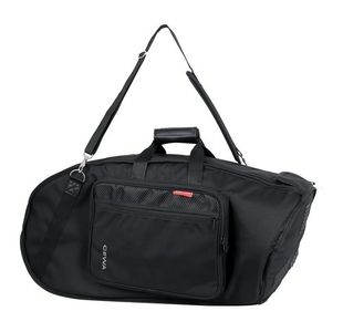 GEWA PREMIUM HOUSSE EUPHONIUM