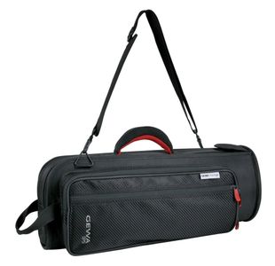 GEWA HOUSSE TROMPETTE PRESTIGE SPS