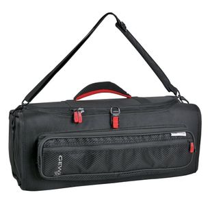 GEWA PRESTIGE SPS HOUSSE 2 TROMPETTES