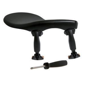 WITTNER ZUERICH MENTONNIERE LATERALE REGLABLE