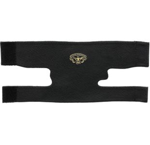 LEATHER SPECIALTIES PROTECTION DE MAIN POUR TROMPETTE