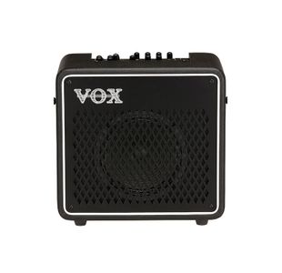VOX VMG-50 "MINI GO 50" AMPLI GUITARE ELECTRIQUE COMBO 50W