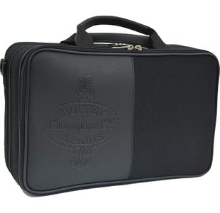 BUFFET CRAMPON ETUI SAC A DOS CLARINETTE E13