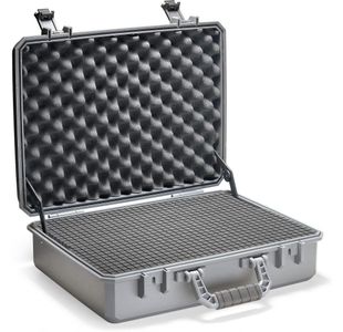 STAGG SPPC-MP10 VALISETTE MULTI-USAGE