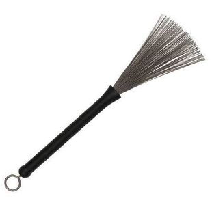 FUZEAU BALAI POUR CYMBALES REF 8340 / FUZEAU