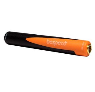 BESPECO SLAD110 ADAPTATEUR JACK FEMELLE STEREO/JACK FEMELLE STEREO