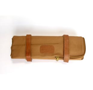 KUNG ROLLBAG 9930 HOUSSE POUR FLUTES A BEC 67x36cm