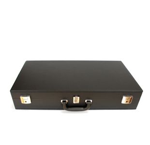 KUNG CASE 9964 ETUI POUR 6 FLUTES A BEC