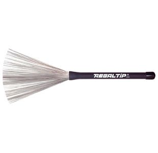 BALAIS MANCHE BOIS LA PAIRE